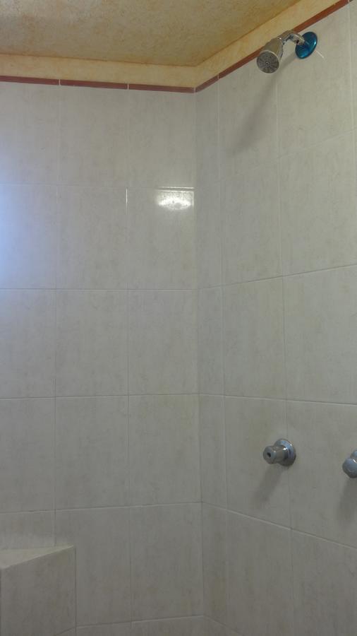 Villas La Lupita Acapulco Bagian luar foto